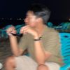 irgik_