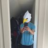 jaceface8