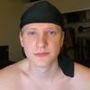 cjdaglow01