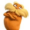 muvi_guy