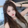 buithanhhuyen_74