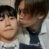 .narikw