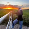 Lauraat40