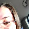 _.lianie._