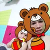 hoanglongle50