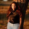Elibeth Duarte