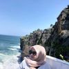 aidajugaainun