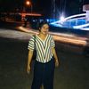 aku_mawar3