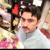 qurbanjamali07