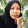 fitrifarel2