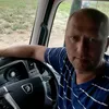 aleksypty76