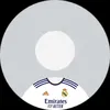 lescuz0