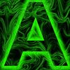 aidend2412