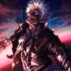 graves_adler