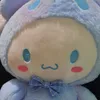 mae_sera_sera888