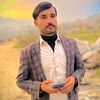 irfankhan9362
