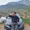 talha_6774