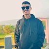 rajeshthapa806