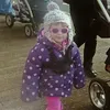 maya.priv0123