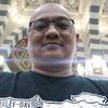 buddy.santoso