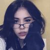 ambar.tme