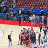 olimpiamilano3