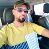 user5174173192487
