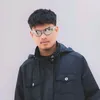 itssme_jerome