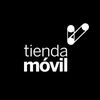 Tienda Móvil