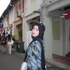 hanna