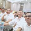 fandiishak0