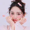 bichthuy25_11