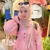 fatinaamalina