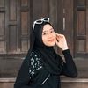 ellyhanis