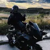 pablo_shaadow