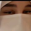 zainab08595