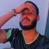 magan__warfaa