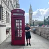 ehmedov__27