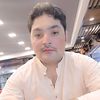 ansarkhan8641