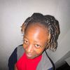 ms.m0rale
