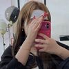 via03