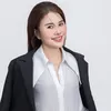 Nguyen Thanh shop85