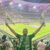 alamoudi_hisham