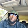 ndobbz313