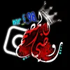 user967035243