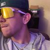 andrew.vel06
