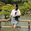 thu_12082002