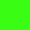 omolewa005