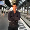 ahmad202044