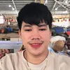 melgbertcholynzs